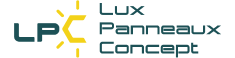 Lux Panneaux Concept